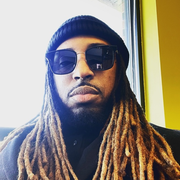 Meet your Posher, Benjiman - Picture 6 of 13